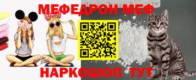 МДПВ Пенза