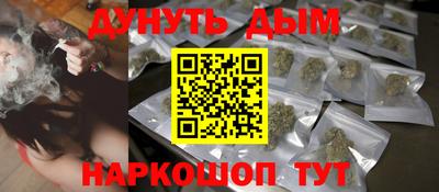 МДПВ Пенза