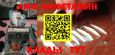 МДПВ Пенза