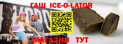 МДПВ Пенза